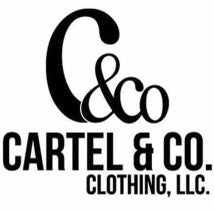 Cartel&Co.